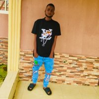 Sodiq (@sodiq5856835143) 's Twitter Profile