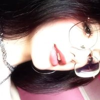𝕾𝖔𝖋𝖎𝖆☆ (@_s0fi4pnt_) 's Twitter Profile