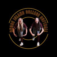 RIC Softball (@ric_softball) 's Twitter Profile