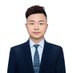 Songlin Zhang (@songlin_zhang) Twitter profile photo Songlin Zhang (@songlin_zhang) Twitter profile photo