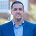 CoachDye (@coachdye3) Twitter profile photo CoachDye (@coachdye3) Twitter profile photo