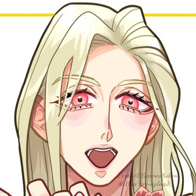 水鬼 龍苑さんのプロフィール画像