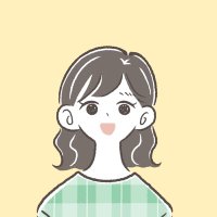 りこ|インスタ4.8万のwebデザイナー (@riko12design) 's Twitter Profile Photo りこ|インスタ4.8万のwebデザイナー (@riko12design) 's Twitter Profile Photo