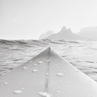 RodrigoCManoel's profile picture. 