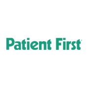 Patient First (@patientfirst) 's Twitter Profile