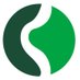 Livet Efter Brok / The AFTERHERNIA Project (@afterhernia) Twitter profile photo Livet Efter Brok / The AFTERHERNIA Project (@afterhernia) Twitter profile photo