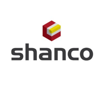 ShancoUK's profile picture. A market leader in providing groundworks services for the Ministry of Justice, Ministry of Defence, Education, Healthcare and Facilities Management sectors.