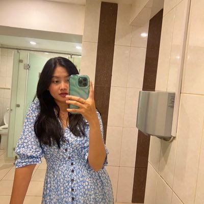 sambat terossss