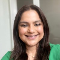 Susan Chacko (@susanchacko4) 's Twitter Profile Photo Susan Chacko (@susanchacko4) 's Twitter Profile Photo