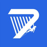 Paul Devaney (@irish7summits) 's Twitter Profile Photo Paul Devaney (@irish7summits) 's Twitter Profile Photo