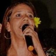 Elda Sorel Restrepo (@eldasorel) 's Twitter Profile Photo Elda Sorel Restrepo (@eldasorel) 's Twitter Profile Photo