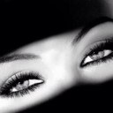 Elsa Molina - @molina_elsa - Twitter