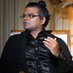 Prasanna (@prasannalara) Twitter profile photo Prasanna (@prasannalara) Twitter profile photo