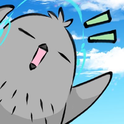 ゆゆさんのプロフィール画像