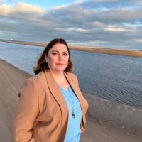 Gillian Tebberen 🇬🇧 (@gilltebberen4n) 's Twitter Profile Photo Gillian Tebberen 🇬🇧 (@gilltebberen4n) 's Twitter Profile Photo