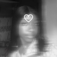 Miriam Chijioke (@thatgirlmimicmc) 's Twitter Profile Photo Miriam Chijioke (@thatgirlmimicmc) 's Twitter Profile Photo