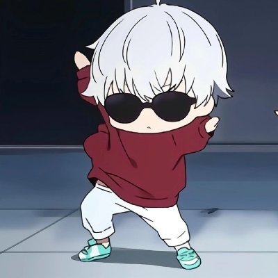 AdsaaSasda47972's profile picture. 募集垢