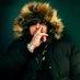 YP aka Young Paul (@ypmusiclive) Twitter profile photo YP aka Young Paul (@ypmusiclive) Twitter profile photo