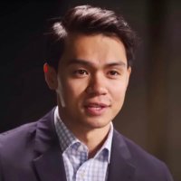 Niko Pajarillo (@nikopajarillo) 's Twitter Profile