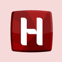 Hidayatullah.com (@hidcom) 's Twitter Profile Photo Hidayatullah.com (@hidcom) 's Twitter Profile Photo