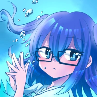 山居るかさんのプロフィール画像