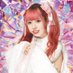 みるき♡ほの【異国のルミナリア】 (@ik_miruki) Twitter profile photo みるき♡ほの【異国のルミナリア】 (@ik_miruki) Twitter profile photo