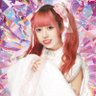 ik_miruki's profile picture. #異国のルミナリア（@stagewonder1）みるきーぴんく🩷 ┊︎ピンク髪ツインテール┊︎ラーメン┊︎たくさん食べます🍜┊︎競馬┊︎#みるきの予想屋さん🏇┊︎AKIBAカルチャーズ劇場満員デビュー🪄︎︎ ┊︎バラッチェサブMC🫧 ※DMは事務所管理です