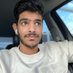 Abdullah M. Alsubaie (@abs__shadow) Twitter profile photo Abdullah M. Alsubaie (@abs__shadow) Twitter profile photo