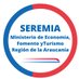 SEREMI ECONOMÍA IX (@seremieconomia9) Twitter profile photo SEREMI ECONOMÍA IX (@seremieconomia9) Twitter profile photo