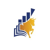 Learn Wall Street (@learnwllstreet) 's Twitter Profile