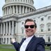 Charles R Downs (@thecharlesdowns) Twitter profile photo Charles R Downs (@thecharlesdowns) Twitter profile photo