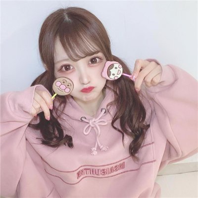 machiko736487's profile picture. 誘惑の瞬間をたくさん捉えてます　大胆なセクシー女子です　大人の遊びを楽しみましょう　フォローして一緒に楽しみませんか？　#ランジェリー #セクシー　連絡こちらから➡　https://t.co/4J4uMjmf5b