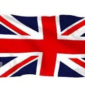 over taxed, over regulated pissed off British citizen. we need a huge change in the UK. stop the boats, deport millions.
