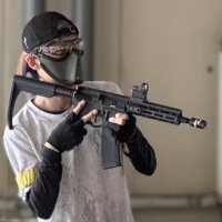AG (@dxppk) 's Twitter Profile