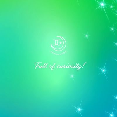 wrAnwpgIyvpjrt8's profile picture. 思ったことを好きに呟きます