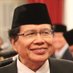 Yayasan Inisiatif Rizal Ramli (@ramlirizal) Twitter profile photo Yayasan Inisiatif Rizal Ramli (@ramlirizal) Twitter profile photo