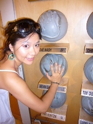 Funnypurple's profile picture. Funnypurple