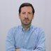 Pedro J. da Cunha (@pedrojscunha) Twitter profile photo Pedro J. da Cunha (@pedrojscunha) Twitter profile photo