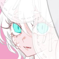 にこ☺︎ (@nico3014141) 's Twitter Profile Photo