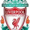 denised66395841's profile picture. senior carer , mad about football / YNWA/❤️The NHS and all Key Workers . Let’s believe in a brighter future for all .