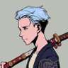 theninjashax's profile picture. It takes a touch of genius -- and a lot of courage -- to move in the opposite direction." - Albert Einstein