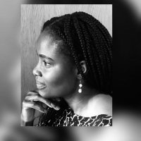 Mojibola Odusanya (@mojidepot1) 's Twitter Profile