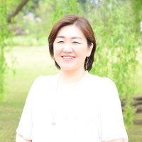 土田由香里 (@yukatan_clover) 's Twitter Profile