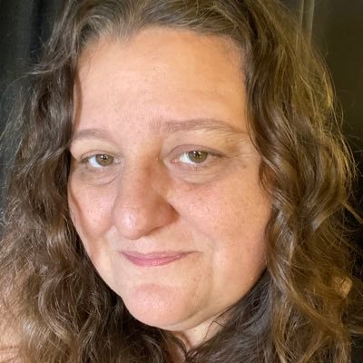 coxevelyn9363's profile picture. 