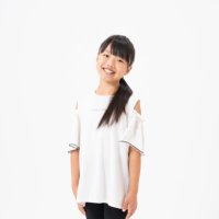 AKARI☺︎ 佐藤明莉 (@akari_s_128) 's Twitter Profile Photo