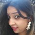 Suhasini Agarwal (@suhasiniag1990) Twitter profile photo Suhasini Agarwal (@suhasiniag1990) Twitter profile photo
