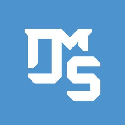DMS Esports Profile