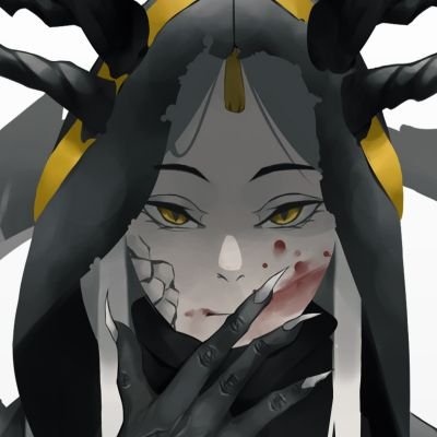 逸話3さんのプロフィール画像