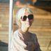 Mariia Saliutina (@m_saliutina) Twitter profile photo Mariia Saliutina (@m_saliutina) Twitter profile photo