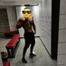 Roberto García (@roberto94881838) Twitter profile photo Roberto García (@roberto94881838) Twitter profile photo